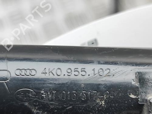 Headlight washer AUDI A6 C8 Avant (4A5) 50 TDI Mild Hybrid quattro | BP38071620E17  - Image 6