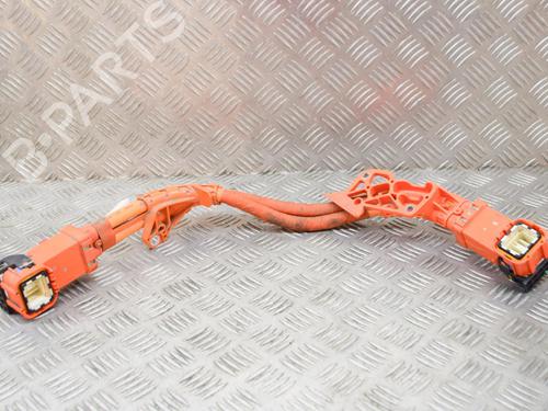 Used Wiring harness TESLA MODEL Y (5YJY) EV Performance All-wheel Drive (462 hp) 28547773
