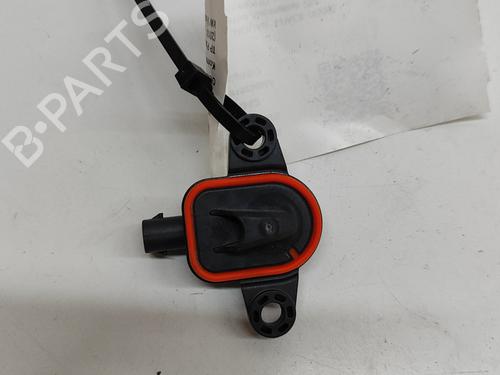 Electronic sensor JAGUAR I-PACE (X590) EV400 AWD | BP28275823M84 