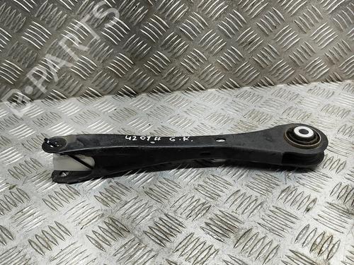 Left rear suspension arm VW ID.3 (E11, E12) Pro | BP27765695M14