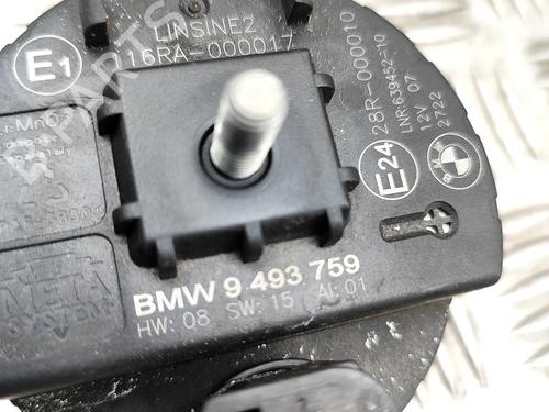 Electronic module BMW 4 Gran Coupe (G26) M440 i Mild-Hybrid xDrive | BP34136881M83  - Image 7