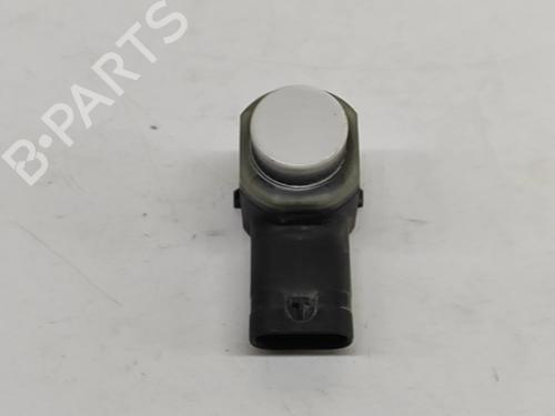 electronic-module-vw-passat-b7-variant-365-2010-2011-2012-2013-2014-2015-25616164 main image