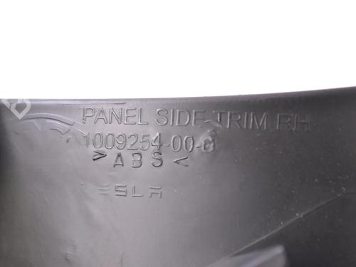 Other TESLA MODEL S (5YJS) 85D AWD | BP30619985O1  - Image 5