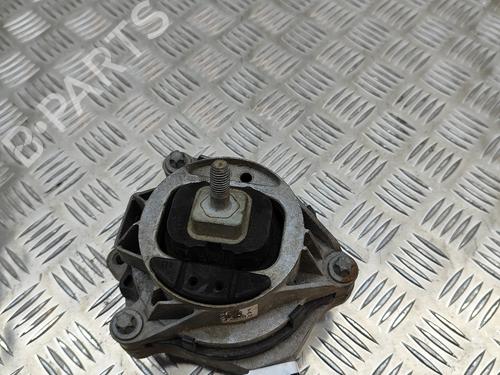 Engine mount BMW 7 (G11, G12) 730 d, Ld | BP19500880M89 