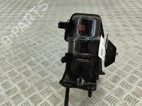 Engine mount LEXUS NX II (_A2_, _H2_) 350h E-Four (AAZH25) | BP33624558M89 - Image 4