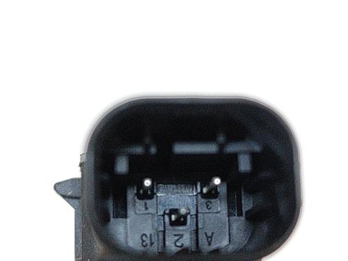 Elektronische module CITROËN C5 AIRCROSS (A_) 1.5 BlueHDi 130 (ACYHZJ, ACYHZR) | BP28552444M83
