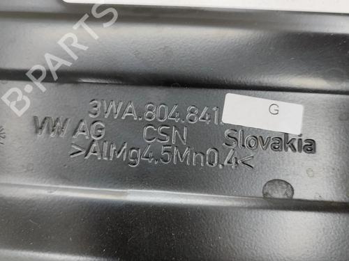 Batteri VW TAYRON (R41) 1.5 eHybrid | BP29458398E11 