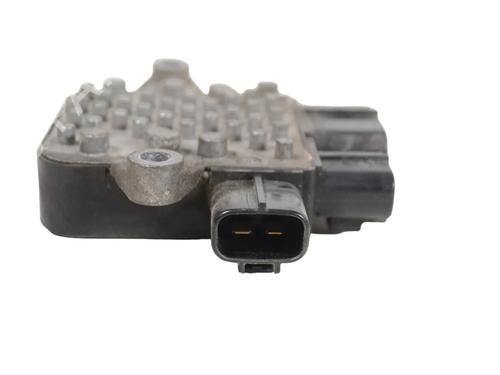 Elektronisk sensor TESLA MODEL S (5YJS) 85D AWD | BP30268579M84 