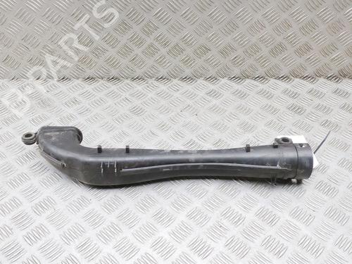 Pipe FORD TRANSIT COURIER B460 MPV 1.5 TDCi | BP38731274M125  - Image 5