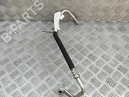 AC pipe NISSAN QASHQAI III (J12) 1.3 DIG-T All-wheel Drive | BP28556104M126