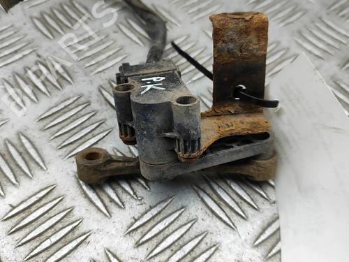 Electronic sensor LAND ROVER RANGE ROVER EVOQUE (L538) 2.2 D 4x4 | BP29753313M84 - Image 2