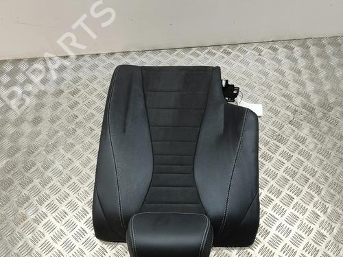 Stol bak MERCEDES-BENZ E-CLASS Coupe (C238) E 220 d (238.314) | BP36782844C17 - Image 3