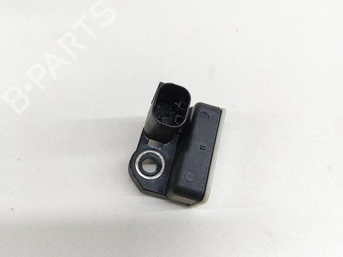 Electronic sensor VOLVO S60 III (224) T6 Twin Engine AWD | BP27776936M84