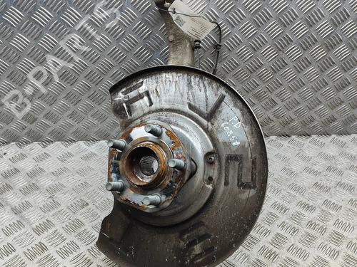 BP32973013M26 main image