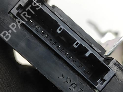 Electronic module LEXUS GS (_L1_) 300h (AWL10_, AWL10R) | BP33400382M83 - Image 5