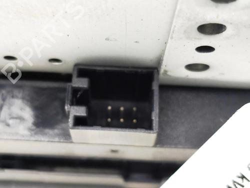 Electronic module AUDI A6 C7 Avant (4G5, 4GD) 3.0 TDI quattro | BP39958730M83 - Image 7