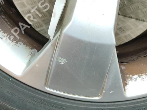 Fælk VOLVO XC40 (536) D3 | BP39930657C45 - Image 9