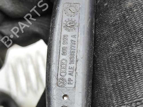 Front right seatbelt AUDI A5 (8T3) RS5 quattro | BP37402527I25  - Image 8