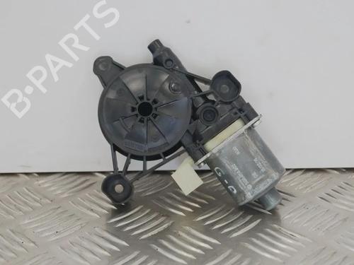 rear-right-window-mechanism-audi-a3-8v1-8vk-s3-quattro-5q09598020130822712-2012-2013-2014-2015-2016-2017-2018-2019-2020-6732178 main image