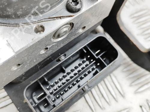 ABS pump KIA XCEED (CD) 1.6 CRDi 136 | BP33661680M43 - Image 6