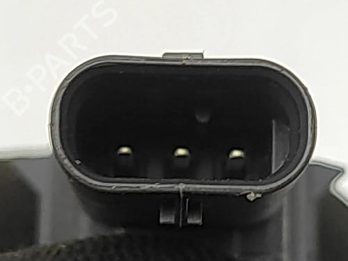 Electronic module VOLVO XC90 II (256) B5 Mild Hybrid AWD | BP31834976M83 