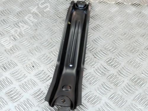 Other TESLA MODEL 3 (5YJ3) EV AWD | BP27755519O1 