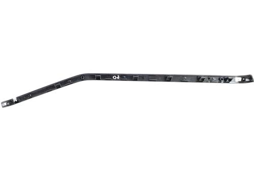 Other MERCEDES-BENZ E-CLASS (W212) E 220 CDI / BlueTEC (212.001, 212.002) | BP33351508O1 - Image 4