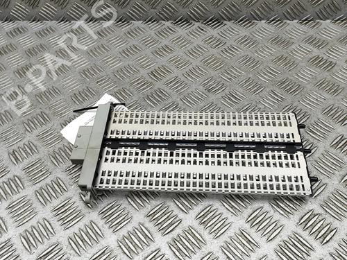 Varmeblæsermodstand KIA SORENTO IV (MQ4, MQ4A) 2.2 CRDi AWD (193 hp) 31047704