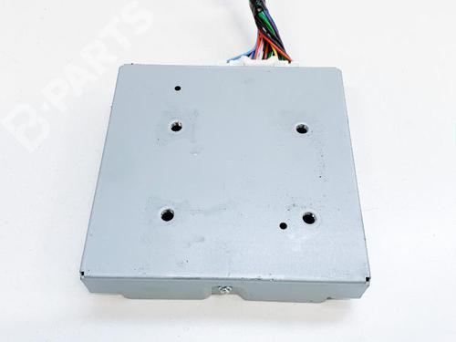 Electronic module NISSAN QASHQAI II (J11, J11_) 1.2 DIG-T | BP6760676M83 