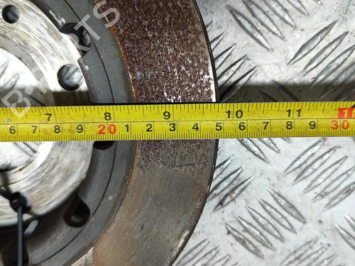 Other OPEL MOKKA 1.2 (76) | BP27792733O1  - Image 6