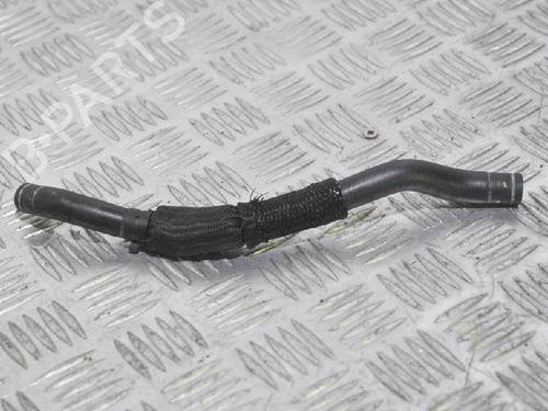 Used Pipe BENTLEY CONTINENTAL Coupe (3W_, 393) 6.0 (626 hp) 14657054