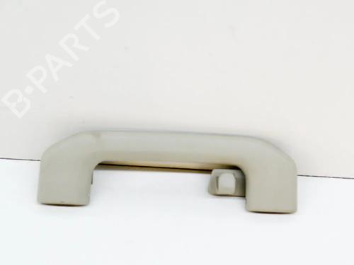 Used Interior roof handle Interior roof handle VOLVO XC60 II (246) D4 AWD (190 hp) 14627209 14627209