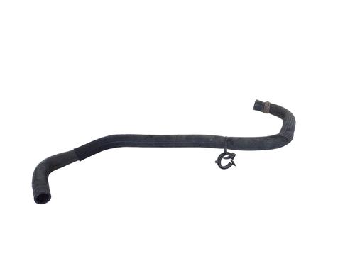 Pipe FORD MONDEO V Hatchback (CE) 1.5 TDCi | BP30240209M125