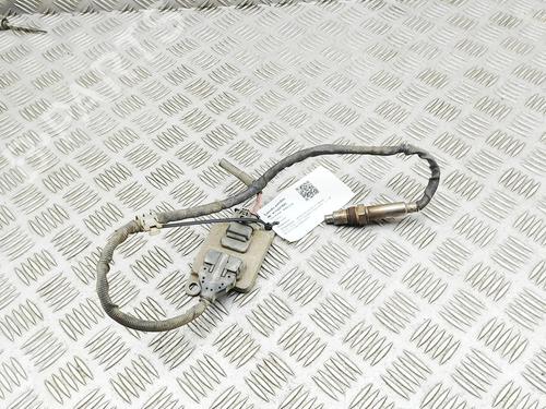 Electronic sensor MERCEDES-BENZ E-CLASS T-Model (S213) E 350 d (213.233) | BP37722410M84 - Image 3