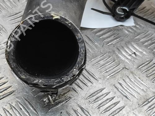 Intercooler pipe CUPRA FORMENTOR (KM7, KMP) 2.5 VZ5 4Drive | BP38622891M127 - Image 3