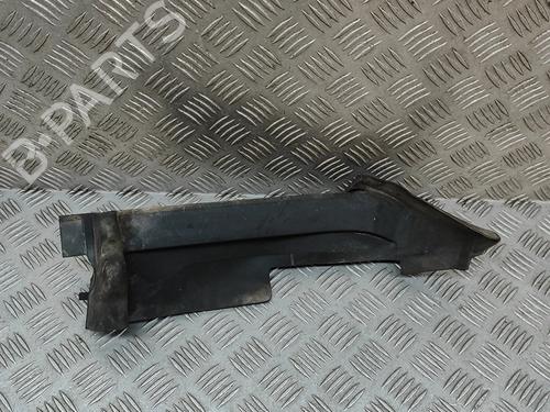 other-audi-q7-4mb-4mg-4mq-2015-28956467 main image