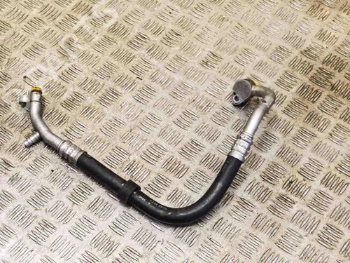Used AC pipe BMW 7 (F01, F02, F03, F04) 750 i, Li xDrive (408 hp) 14637854