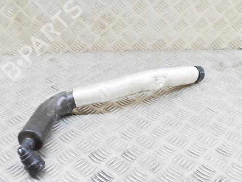 Pipe FORD TRANSIT V363 Van (FCD, FDD) 2.0 EcoBlue RWD | BP14653572M125 