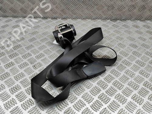Sikkerhedssele foran højre BMW X1 (F48) sDrive 18 d | BP29730954I25