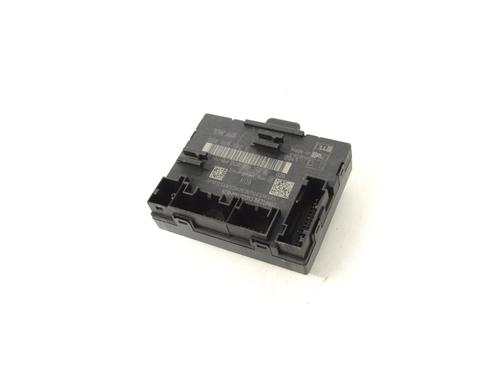 Electronic module VW GOLF VII (5G1, BQ1, BE1, BE2) 1.0 TSI | BP33350267M83 - Image 2