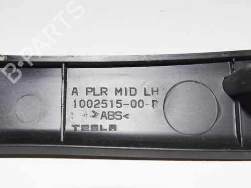 Other TESLA MODEL S (5YJS) P85 | BP6773790O1  - Image 6