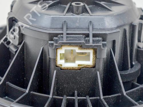 Heater blower motor TESLA MODEL S (5YJS) 60 | BP8840996M62