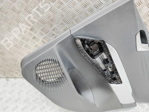 Rear right panel VW ID.3 (E11, E12) Pro | BP33395091C61 - Image 3