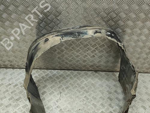 Used Wheel arch MERCEDES-BENZ S-CLASS Coupe (C140) SEC/CL 600 (140.076) (394 hp) 24583803