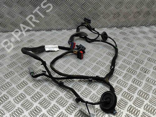 Wiring harness VOLVO XC60 II (246) 2.0 B5 Mild-Hybrid | BP29486362E16 