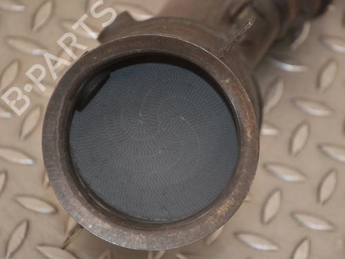 Catalyst MCLAREN 570S 3.8 | BP33360313M10 - Image 8