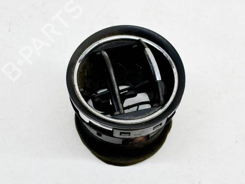 Used Air vent FORD MONDEO IV Turnier (BA7) 2.0 TDCi (115 hp) 14622755