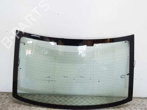 Used Bootlid window Bootlid window 26221120 26221120