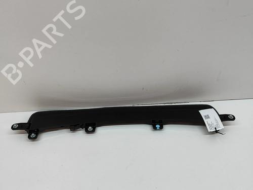 Third brake light KIA EV6 (CV) 77 | BP39655946L11 - Image 2