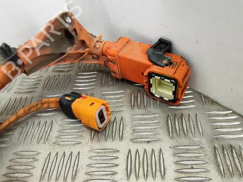 Wiring harness TESLA MODEL 3 (5YJ3) EV AWD | BP28590046E16 - Image 6